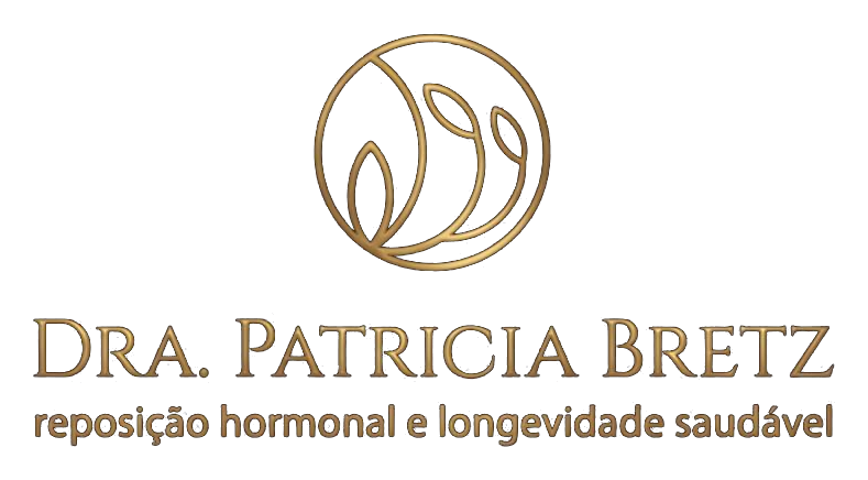 Dra. Patrícia Bretz
