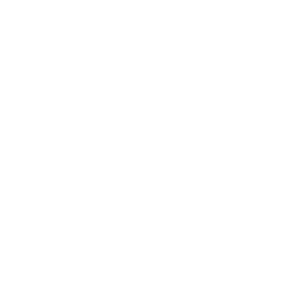 Selo Certificação Guiaderodas