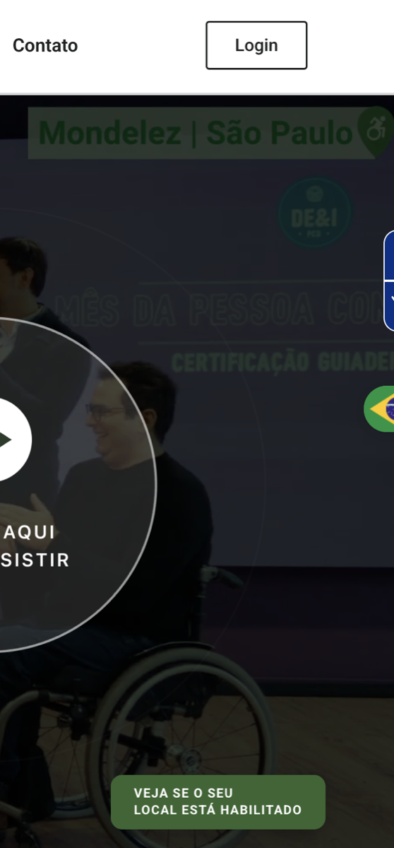 Print de referência 3