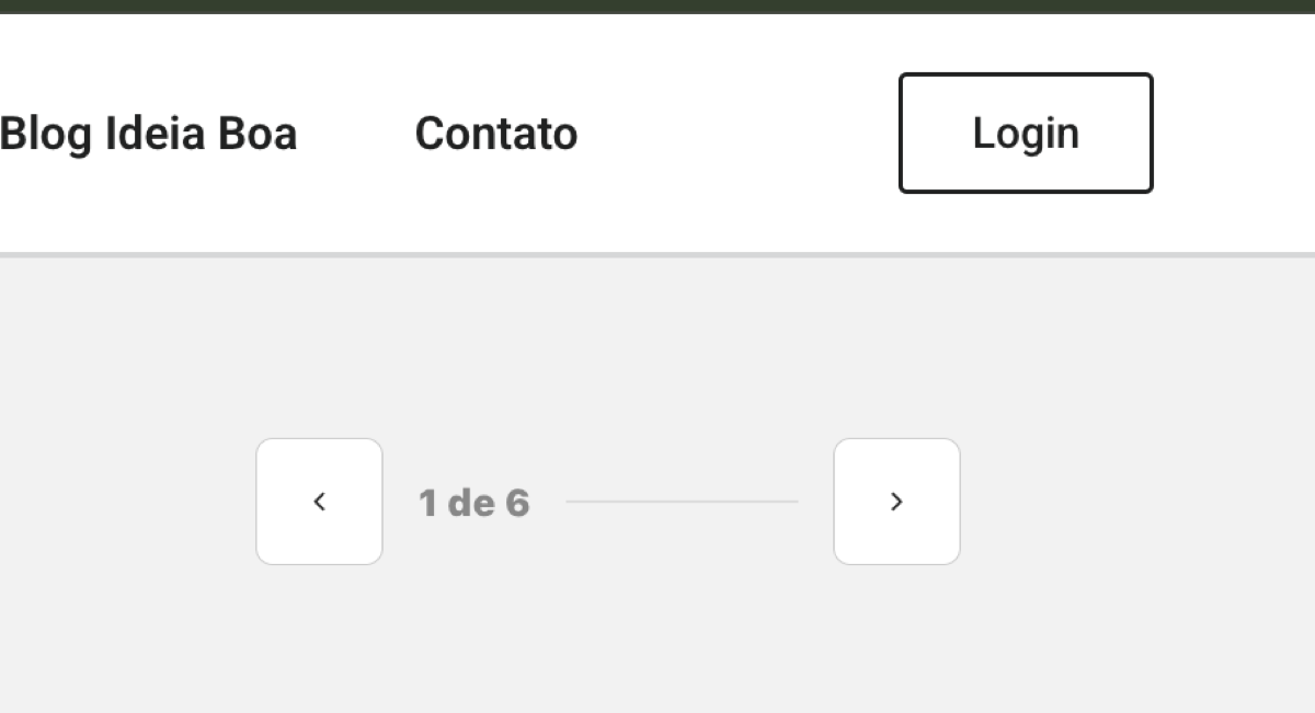 Print de referência 8