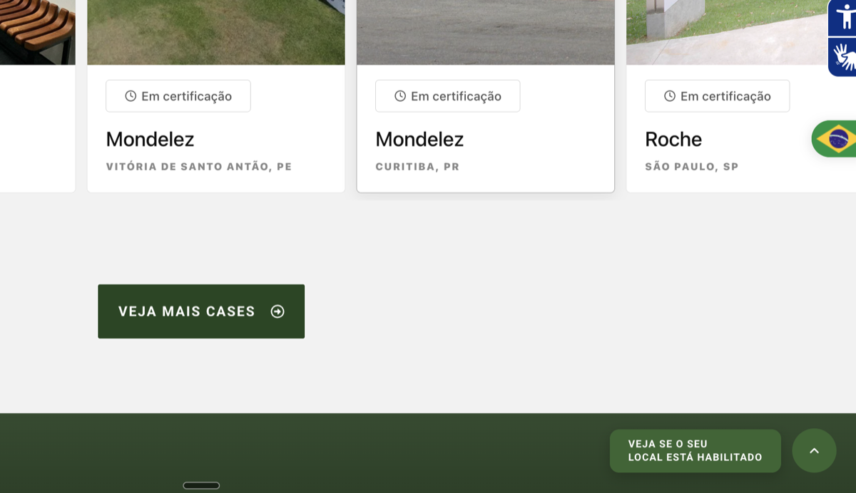 Print de referência 9