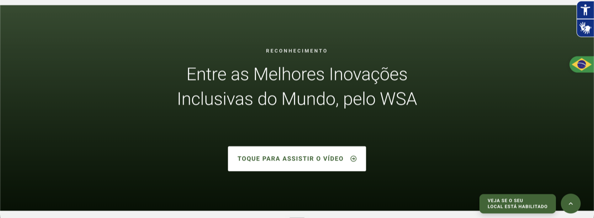 Print de referência 11