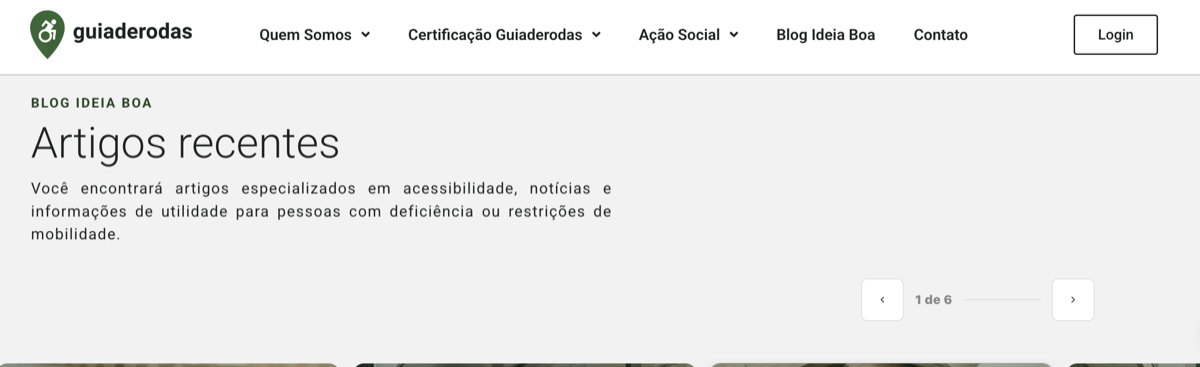 Print de referência 12