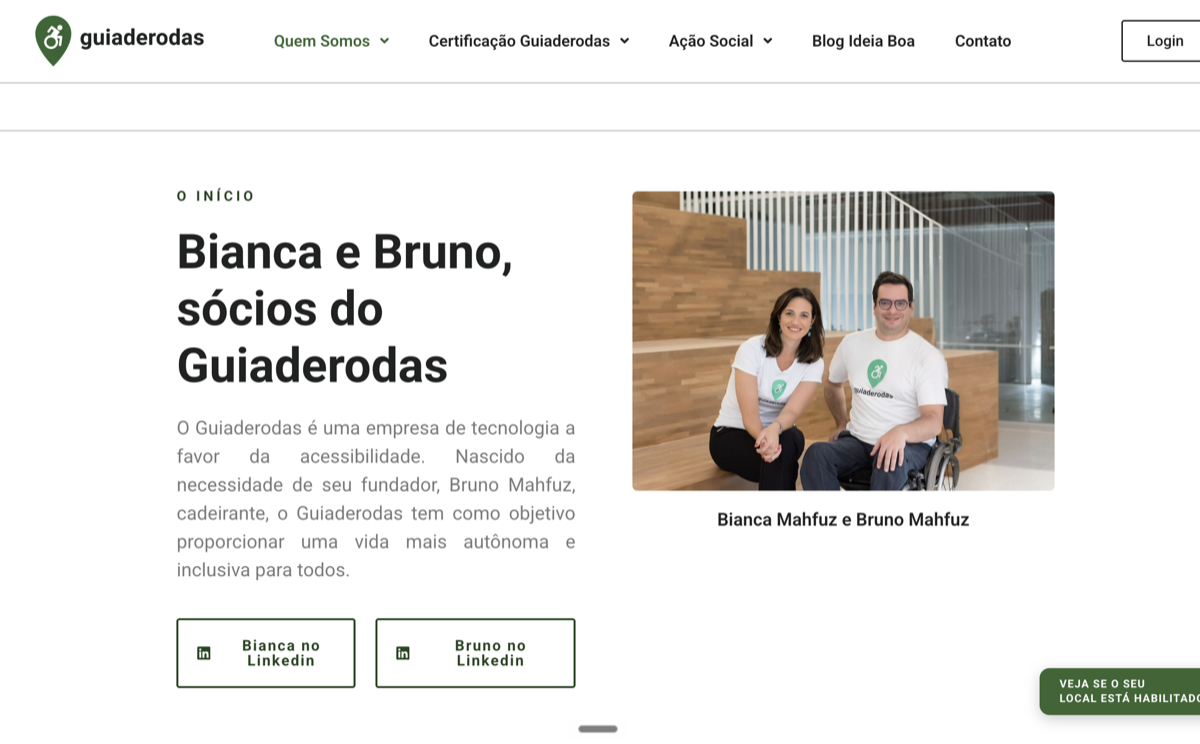Print de referência 19