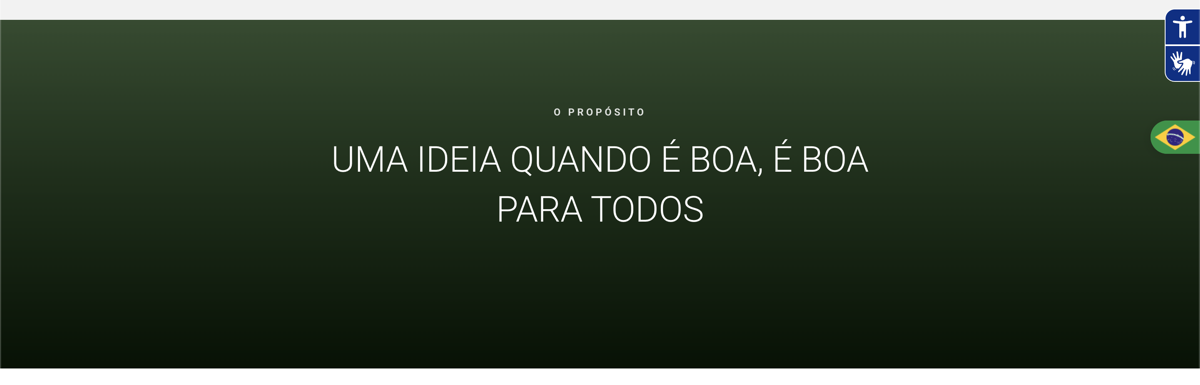 Print de referência 21