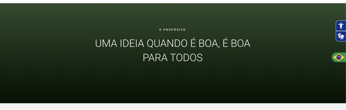 Print de referência 27