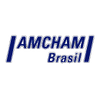 Amcham