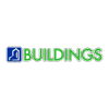 Buildings