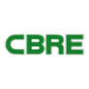 CBRE