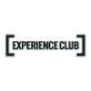 Experience