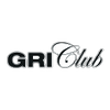 GRI
