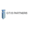 GTIS