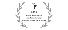 Global School for Social Leaders