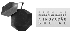Fundación Mapfre a Inovação Social