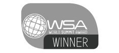 WSA / ONU