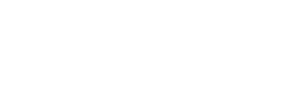 Guiaderodas