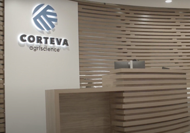 Corteva Agriscience