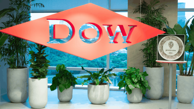 Dow