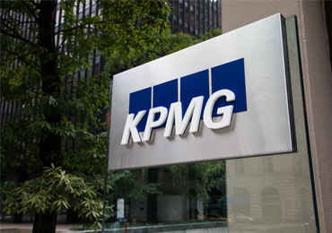 KPMG