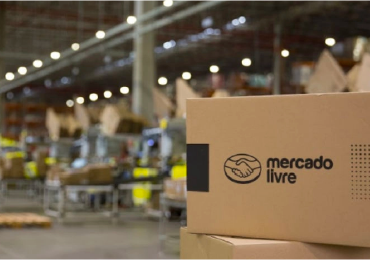 Mercado Livre Mogi Mirim