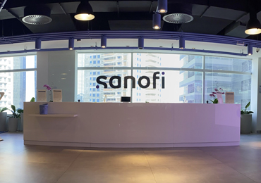 Sanofi