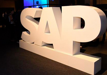 SAP