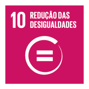 ODS 10