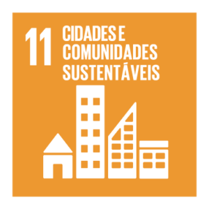 ODS 11