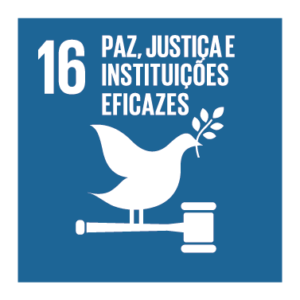 ODS 16