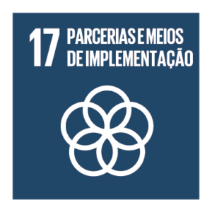 ODS 17