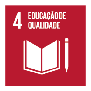 ODS 4
