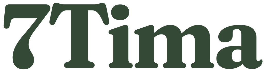 7Tima