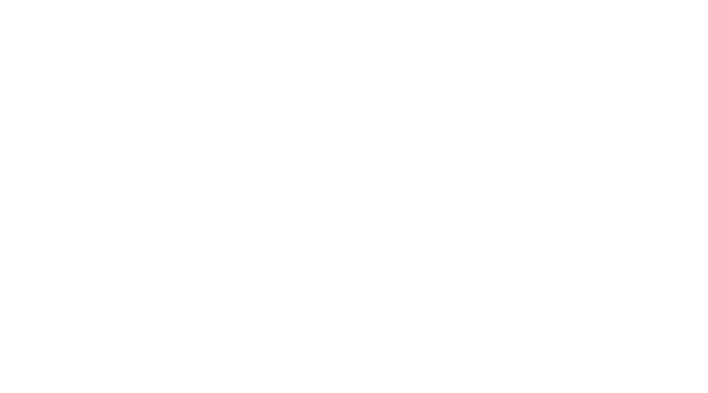 My Box