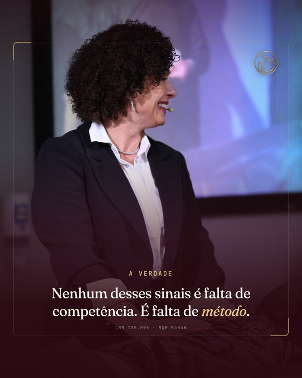 Slide 7