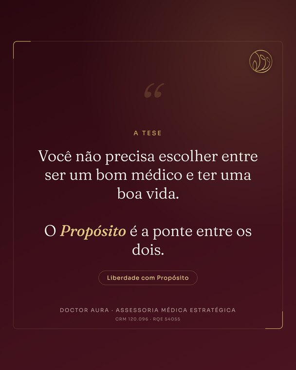 Estático 2 — a tese
