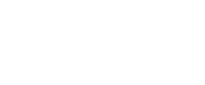 Saluel Saúde