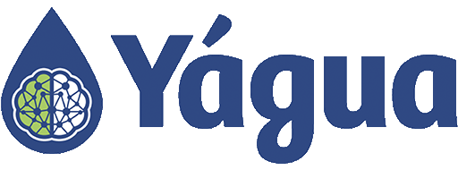 YÁgua