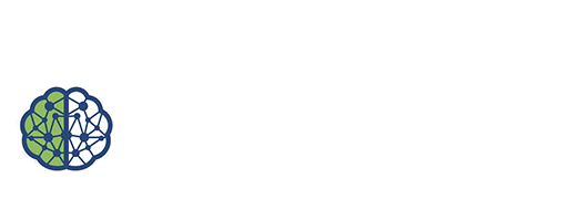 YÁgua